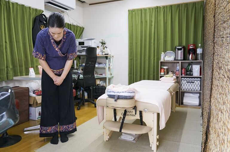 ダイエット