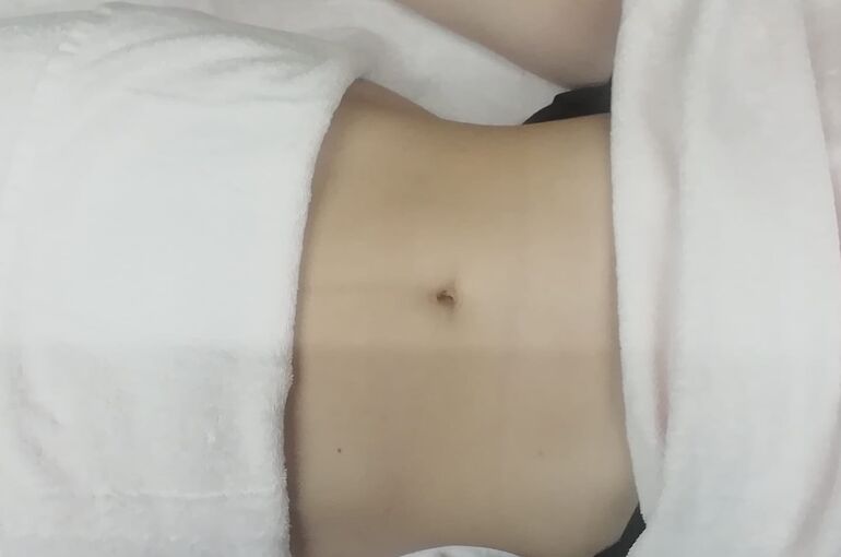 女性特有の悩み