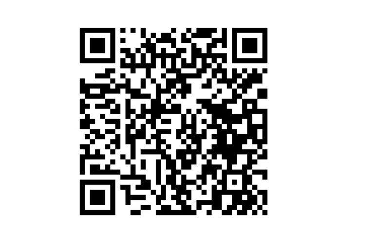 公式LINE