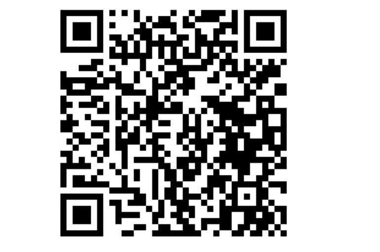 公式LINE