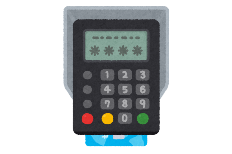 shopping_credit_card_mashine